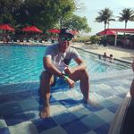 Erick Lorduy - @ericklorduy99 - Instagram