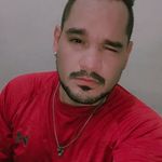 Lord Erick - @lord_erick - Instagram