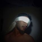 Erick Rojas - @_lord.erick - Instagram