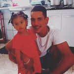 Erick Silva - @erick_lord12 - Instagram