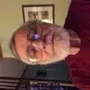 Eric Lund - @eric.lund39 - TikTok