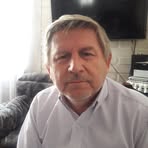 Erick Lund - Facebook