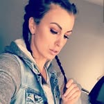 Erick lund - @lund.erick - Instagram