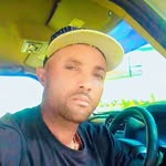 Erick Lunda - @lunda.erick - Instagram