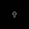 Erick Lunda - @erick.lunda4 - TikTok