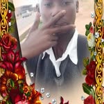 Erick Lunda - @ericklunda - Instagram