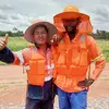 Erick lunda - @erick.lunda37 - TikTok