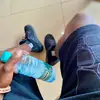 Erick Lunda - @erick.lunda63 - TikTok