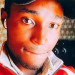 Erick Lunda - @erick_lunda - Instagram