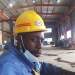 erick lunda - @erick.lunda - Instagram