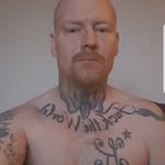 Erick Lundeborg - @ericklundeborg - Instagram