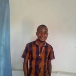 Erick Lundema - @ericklundema - Instagram