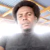 Erick Lundi222 - @ericklundi222 - TikTok