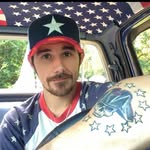 Erick Lundy - @erick.lundy - Instagram
