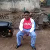 ericklunda2bnklogy - @ericklunda2 - TikTok
