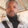 ericklundumbuyi - @ericklundumbuyi - TikTok