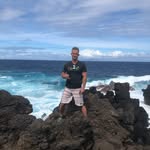 Erik Lund - @hokieguy829 - Instagram