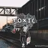 err4o4r - @ericklund - TikTok