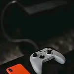 Jurés Ilunga - @ericklunda24 - Instagram