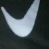 lil_chxppa8 - @erickllundo1 - TikTok