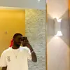 Mr le black<<🖤>> - @ericklunda8 - TikTok