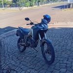@Erick244 - @erick.maciel.244 - Instagram