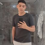 erick - @erick.maciel_ - Instagram
