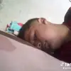 ERICK - @erickmaciel8628 - TikTok
