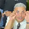 Erick Maciel - @boy_maciel - TikTok