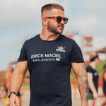 Érick Maciel - @erickmacieel - Instagram