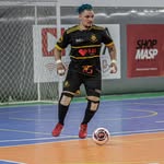 Erick Maciel - @eriickmaciell - Instagram
