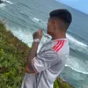 Erick Maciel - @erickmaciel54 - TikTok