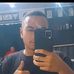 Erick Maciel - Facebook