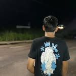 Erick Maciel - @erick_maciel__ - Instagram