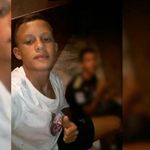 Erick Maciel - @erick.maciel__ - Instagram