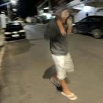 Erick Maciel - @erickmaciel.8 - Instagram