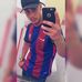 Erick Maciel - Facebook