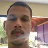 Erick Maciel - @showwcomedia - TikTok