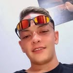 Erick Maciel - @erick_cooortees - Instagram