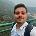 Erick Maciel - @erick.maciel - Instagram