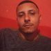 Erick Maciel - Facebook