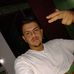 Erick Maciel - Facebook