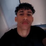 Erick Maciel - @erick_maciel___ - Instagram