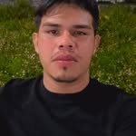 Erick Maciel - @e_maciel0700 - Instagram