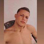 Erick Maciel - @erickmaciel42 - Instagram