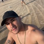 Erick Maciel - @1erick_maciel_ - Instagram