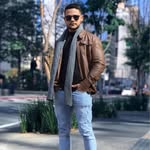 Erick Maciel - @proferickmaciell - Instagram