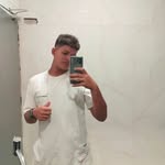 Erick Maciel - @erickmacielll_ - Instagram