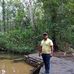 Erick Maciel - Facebook