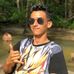 Erick Maciel - Facebook